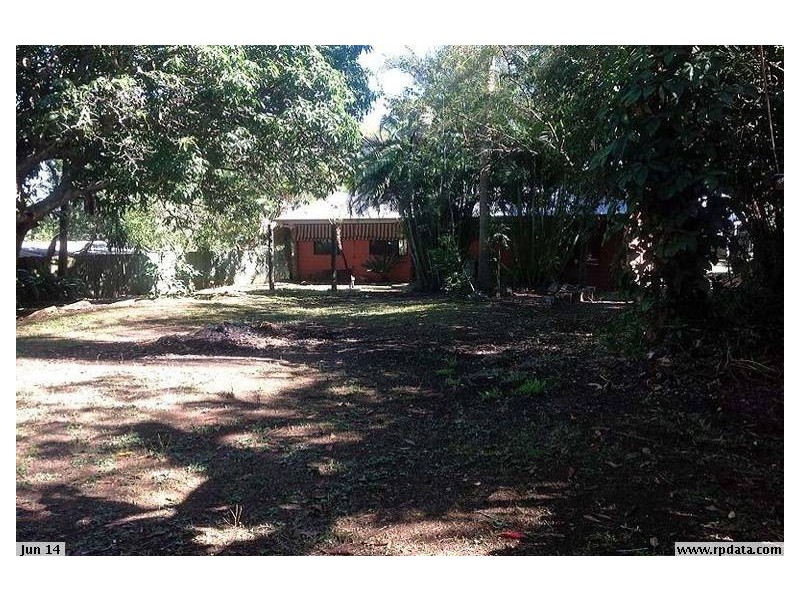 6 Tanderra Drive, Cooran QLD 4569