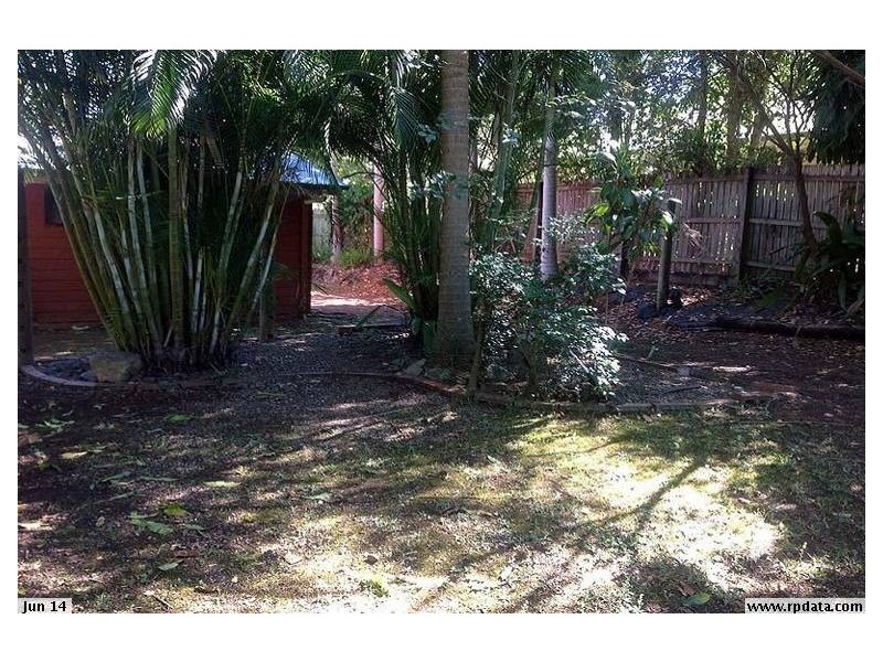 6 Tanderra Drive, Cooran QLD 4569