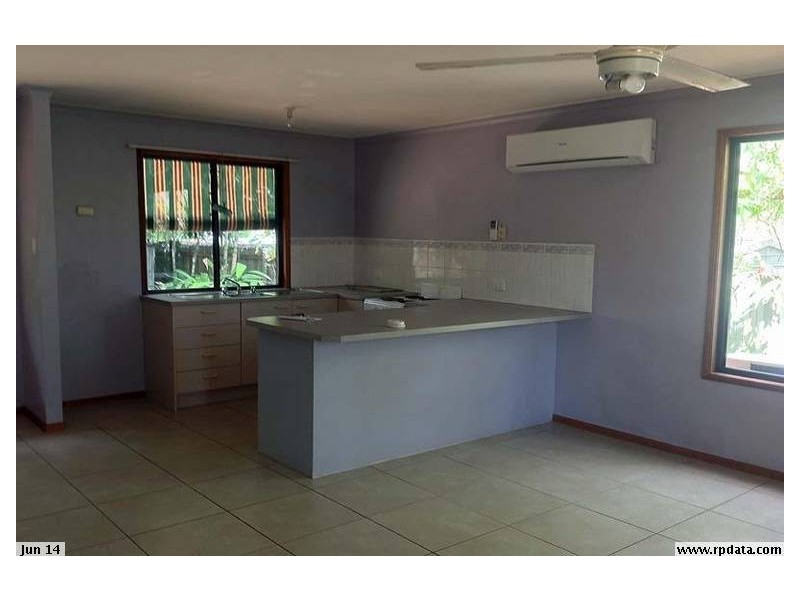 6 Tanderra Drive, Cooran QLD 4569