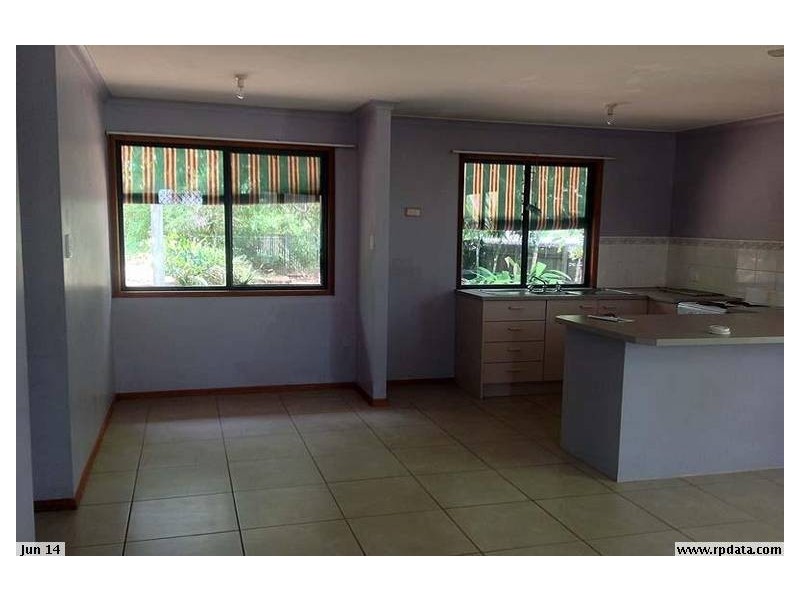 6 Tanderra Drive, Cooran QLD 4569