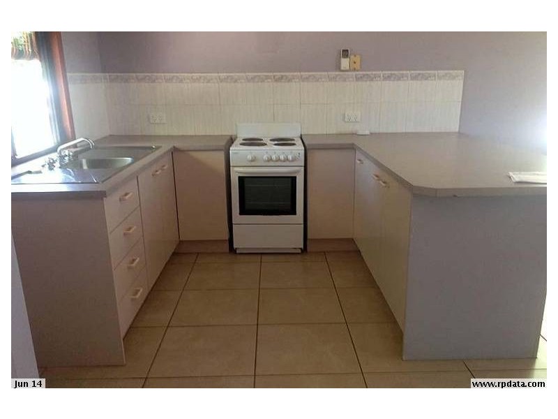 6 Tanderra Drive, Cooran QLD 4569