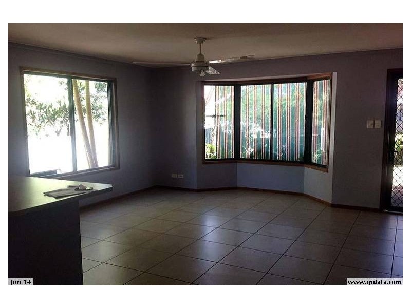 6 Tanderra Drive, Cooran QLD 4569