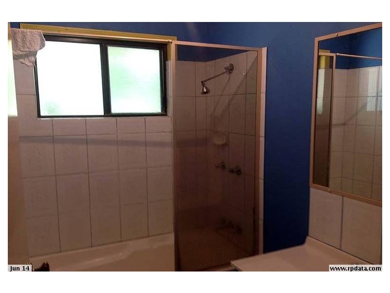 6 Tanderra Drive, Cooran QLD 4569