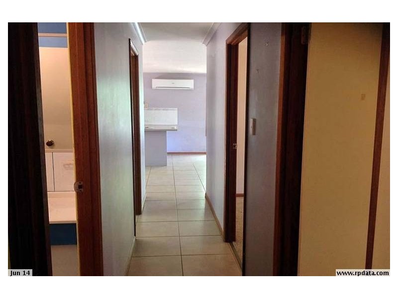 6 Tanderra Drive, Cooran QLD 4569