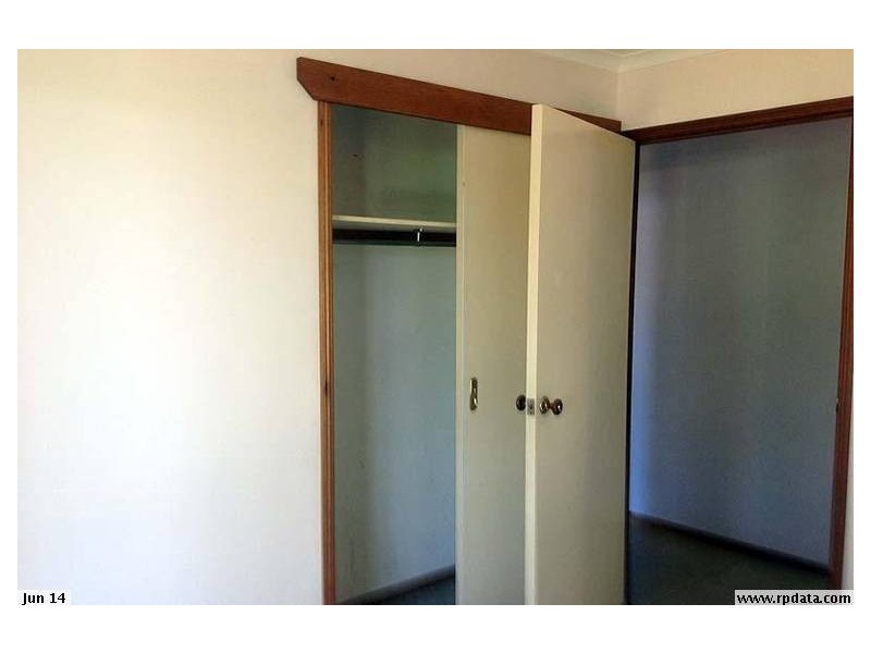 6 Tanderra Drive, Cooran QLD 4569