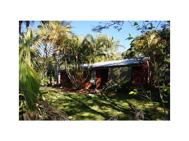 6 Tanderra Drive, Cooran QLD 4569