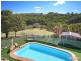 179 Sankeys Road, Federal QLD 4568