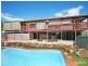 179 Sankeys Road, Federal QLD 4568
