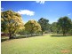 179 Sankeys Road, Federal QLD 4568