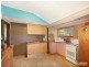 179 Sankeys Road, Federal QLD 4568
