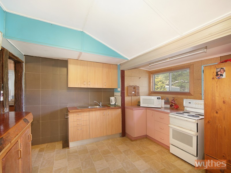 179 Sankeys Road, Federal QLD 4568