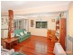 179 Sankeys Road, Federal QLD 4568