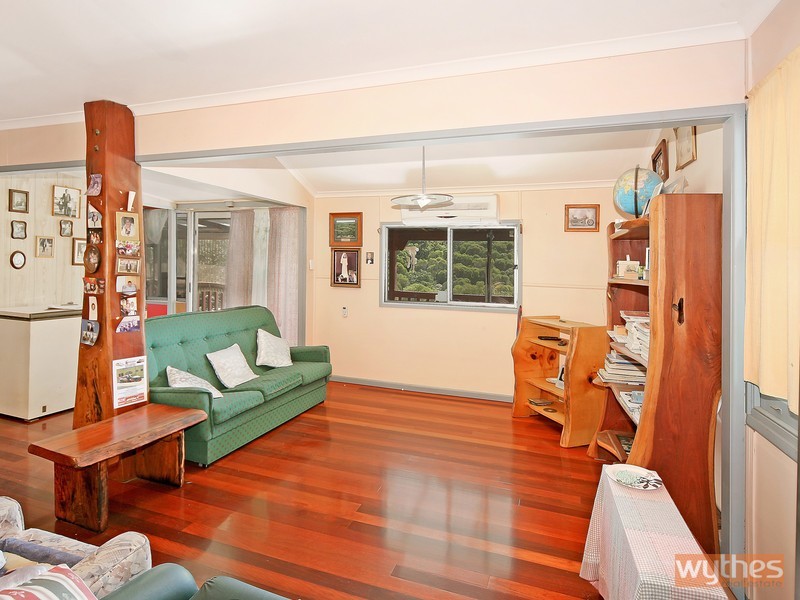 179 Sankeys Road, Federal QLD 4568