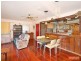 179 Sankeys Road, Federal QLD 4568