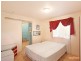 179 Sankeys Road, Federal QLD 4568