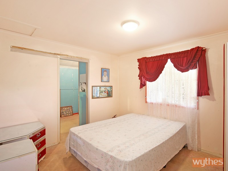 179 Sankeys Road, Federal QLD 4568