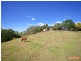 179 Sankeys Road, Federal QLD 4568