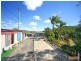 179 Sankeys Road, Federal QLD 4568