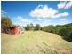 179 Sankeys Road, Federal QLD 4568