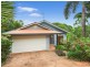 37 Black Mountain Range Road, Black Mountain QLD 4563
