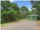 37 Black Mountain Range Road, Black Mountain QLD 4563