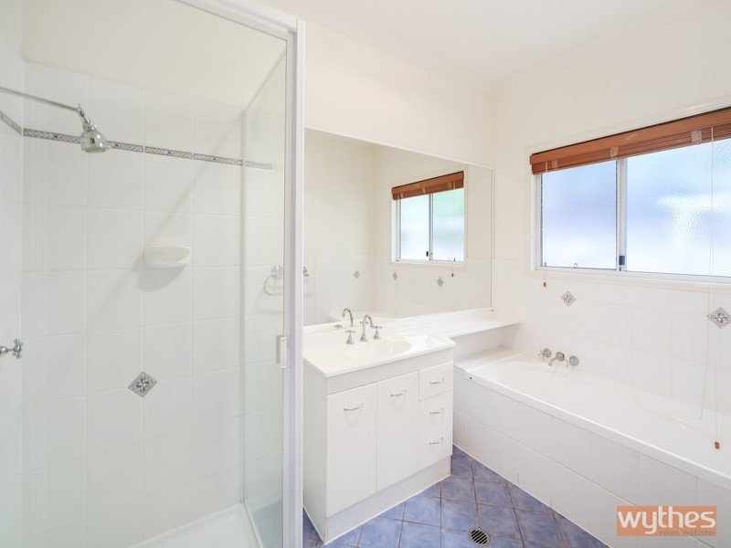 37 Black Mountain Range Road, Black Mountain QLD 4563