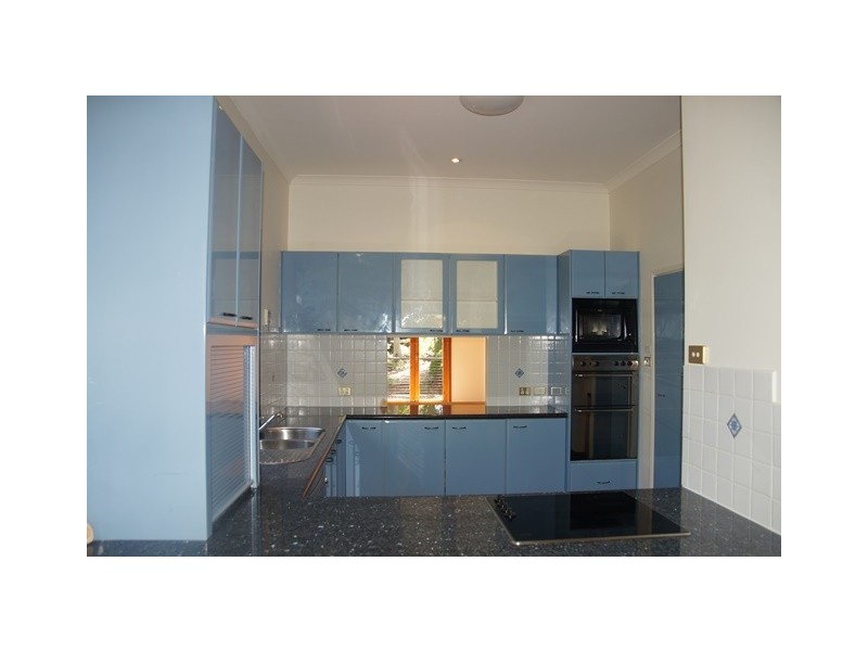 37 Black Mountain Range Road, Black Mountain QLD 4563