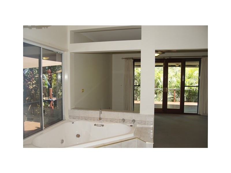 37 Black Mountain Range Road, Black Mountain QLD 4563