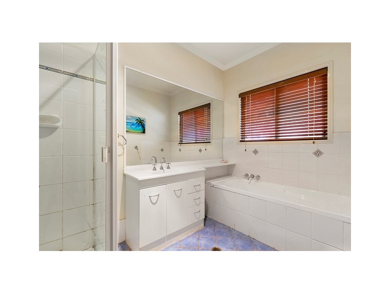 37 Black Mountain Range Road, Black Mountain QLD 4563