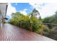 37 Black Mountain Range Road, Black Mountain QLD 4563