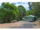 37 Black Mountain Range Road, Black Mountain QLD 4563