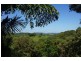 37 Black Mountain Range Road, Black Mountain QLD 4563