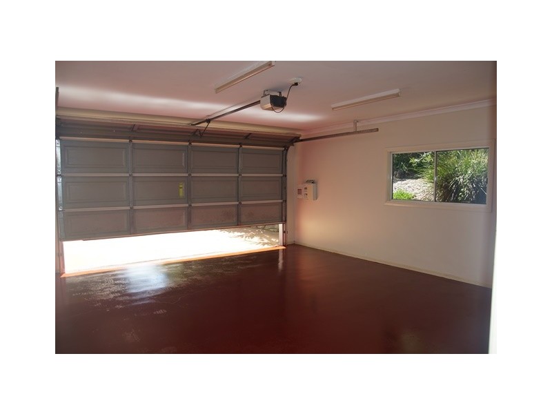 37 Black Mountain Range Road, Black Mountain QLD 4563