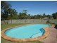 Cooroy QLD 4563