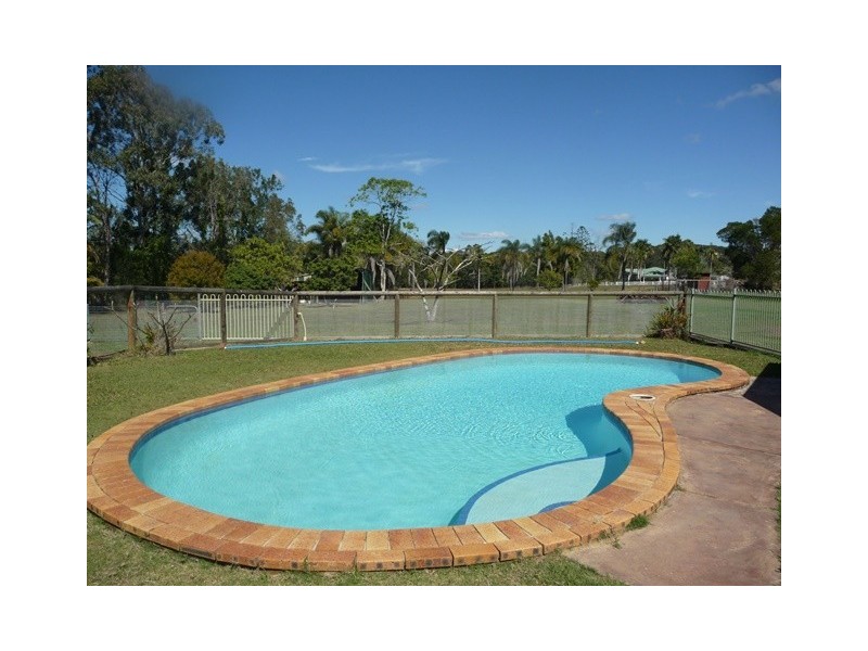 Cooroy QLD 4563