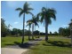 Cooroy QLD 4563