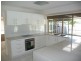 Cooroy QLD 4563