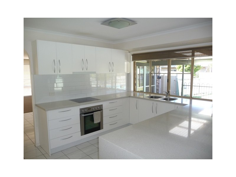 Cooroy QLD 4563
