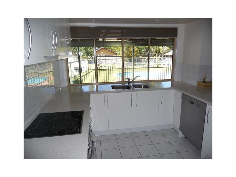 Cooroy QLD 4563