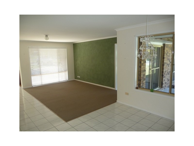 Cooroy QLD 4563