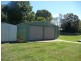 Cooroy QLD 4563