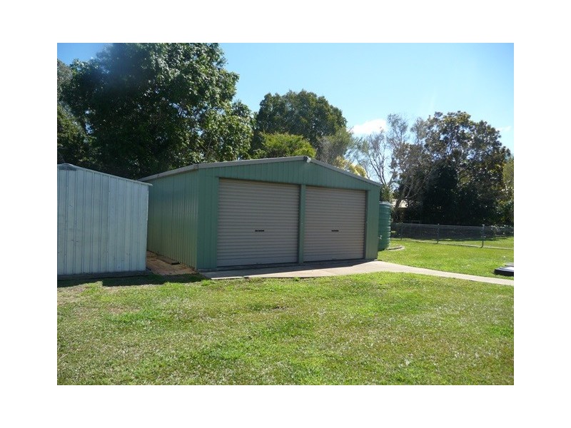 Cooroy QLD 4563