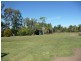 Cooroy QLD 4563