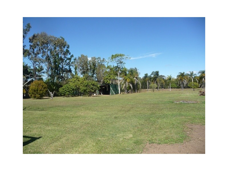 Cooroy QLD 4563