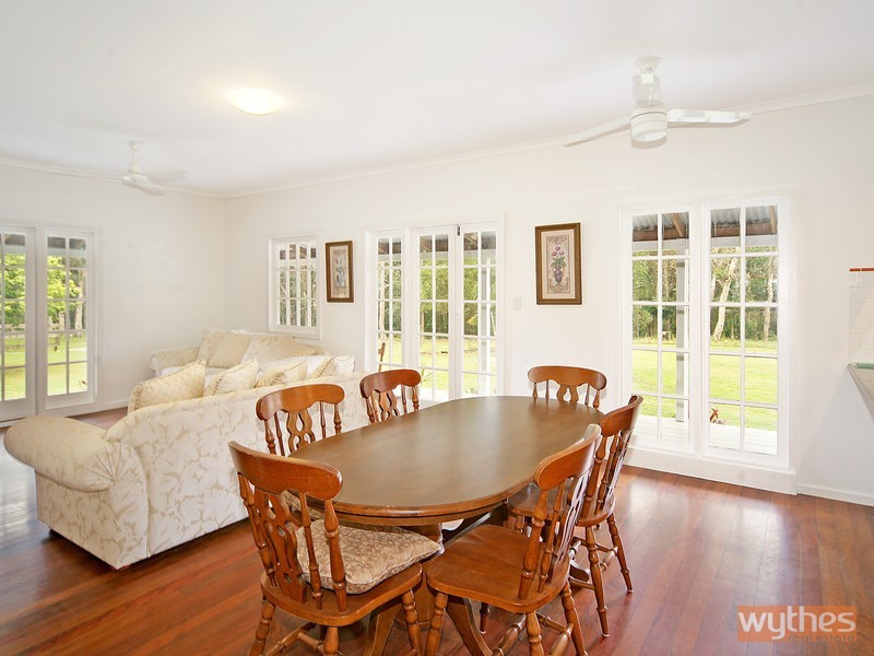 29 Jirrima Crescent, Cooroibah QLD 4565