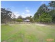 29 Jirrima Crescent, Cooroibah QLD 4565