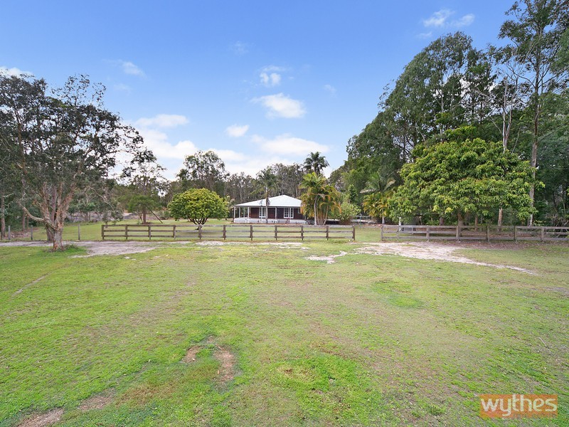 29 Jirrima Crescent, Cooroibah QLD 4565