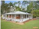 29 Jirrima Crescent, Cooroibah QLD 4565