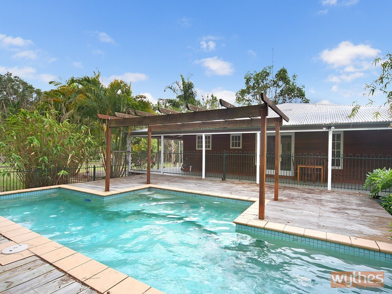 29 Jirrima Crescent, Cooroibah QLD 4565