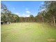 29 Jirrima Crescent, Cooroibah QLD 4565